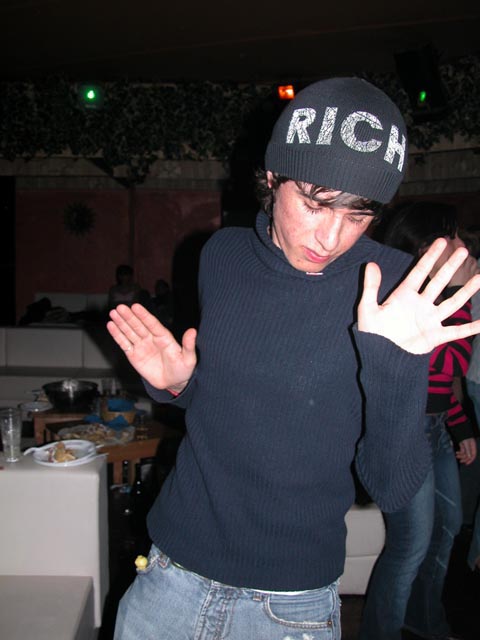 DSCN6053.JPG