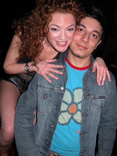 DSCN6055.JPG