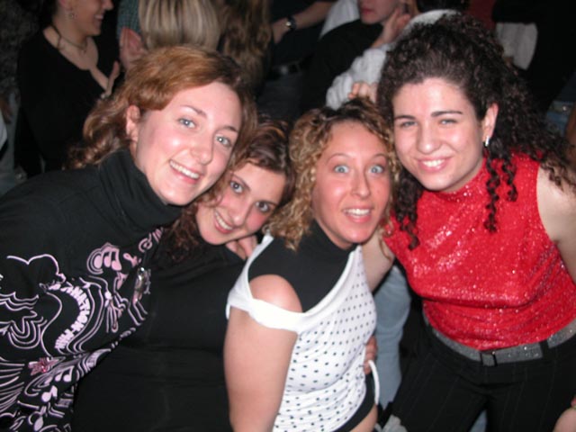 DSCN6056.JPG
