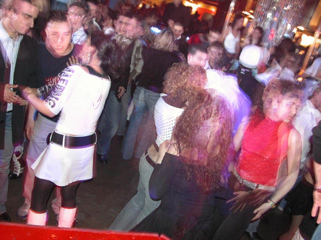 DSCN6057.JPG