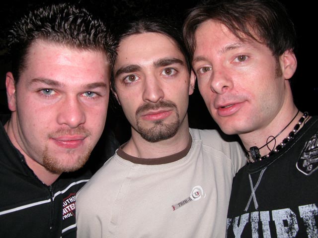 DSCN6063.JPG