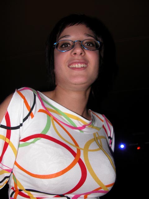 DSCN6065.JPG