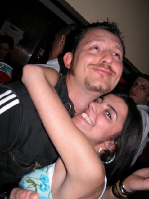 DSCN6066.JPG