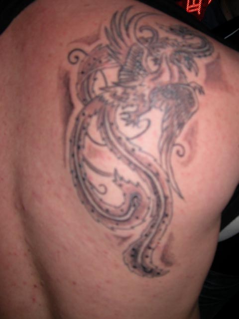 DSCN6069.JPG