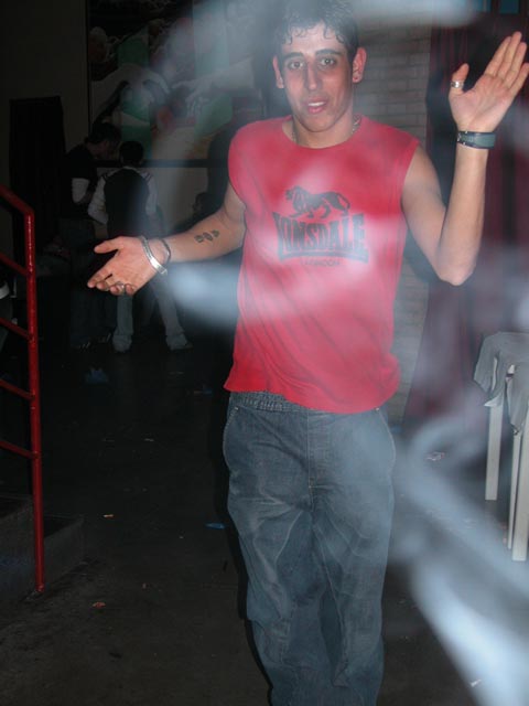 DSCN6070.JPG