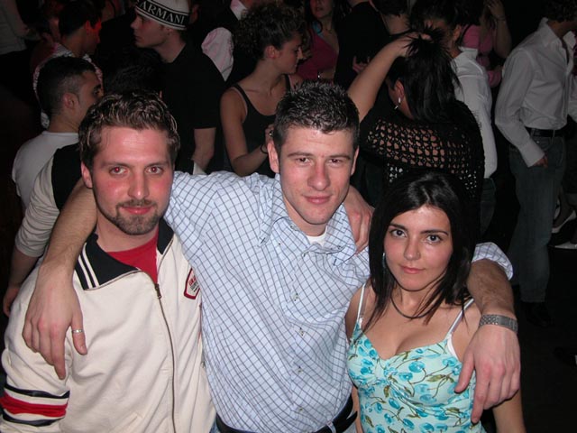 DSCN6081.JPG