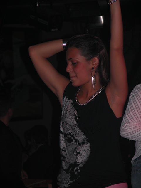 DSCN6085.JPG
