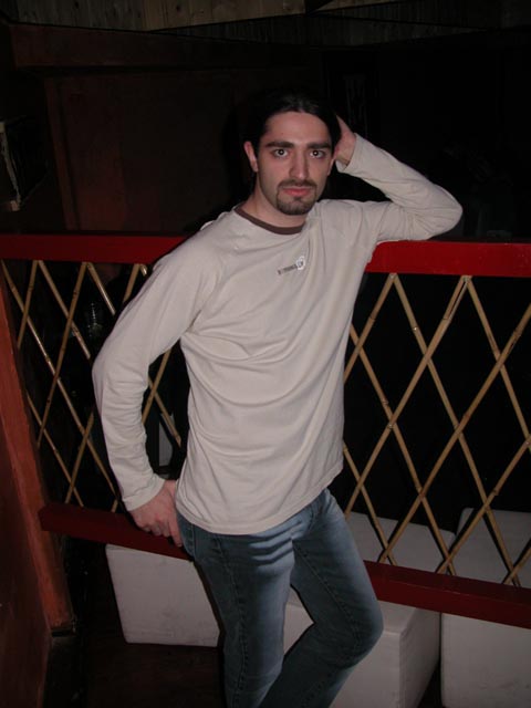 DSCN6090.JPG