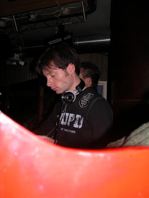 DSCN6099.JPG