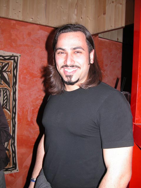 DSCN6101.JPG