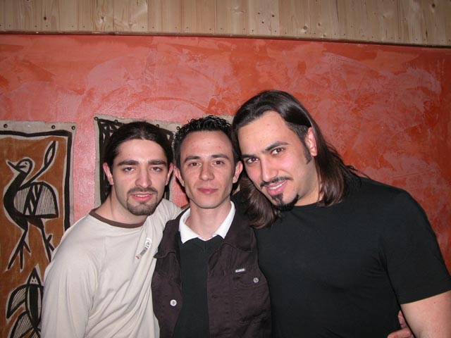 DSCN6102.JPG