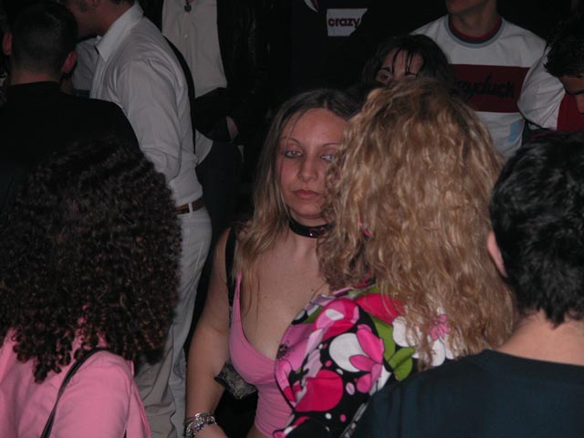 DSCN6109.JPG