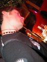 DSCN6001.JPG