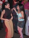 DSCN6005.JPG