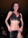DSCN6022.JPG