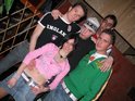 DSCN6028.JPG