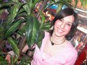 DSCN6029.JPG