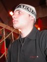 DSCN6030.JPG