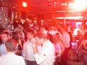 DSCN6031.JPG