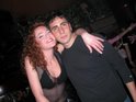 DSCN6039.JPG
