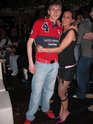 DSCN6042.JPG
