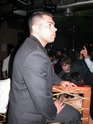 DSCN6048.JPG