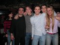 DSCN6049.JPG