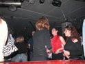 DSCN6050.JPG