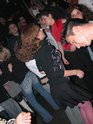DSCN6051.JPG
