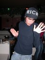 DSCN6053.JPG
