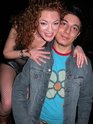 DSCN6055.JPG