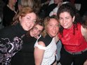 DSCN6056.JPG