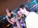 DSCN6058.JPG
