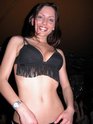 DSCN6060.JPG