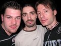 DSCN6063.JPG