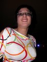 DSCN6065.JPG