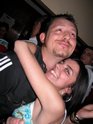 DSCN6066.JPG