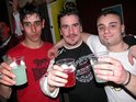DSCN6067.JPG