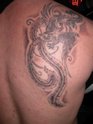 DSCN6069.JPG