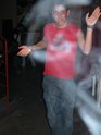 DSCN6070.JPG