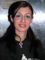 DSCN6071.JPG