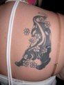 DSCN6073.JPG
