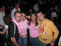 DSCN6075.JPG