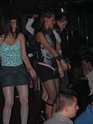 DSCN6076.JPG