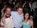 DSCN6081.JPG