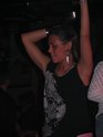 DSCN6085.JPG