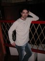 DSCN6090.JPG