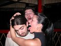 DSCN6091.JPG
