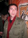 DSCN6094.JPG