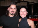 DSCN6095.JPG